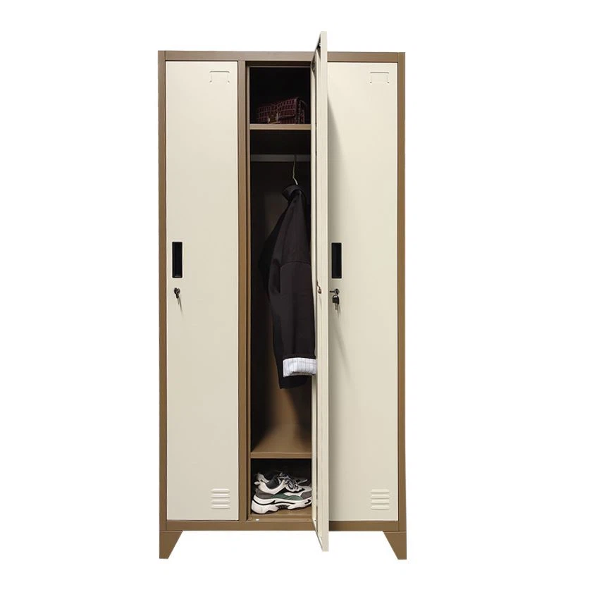 steel locker cabinet (5).jpg