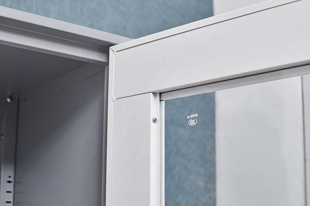 Filing Cabinet Metal Office (6).jpg Filing Cabinet Metal Office (6).jpg