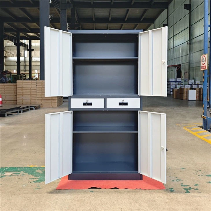 Office Metal Drawer Cabinet