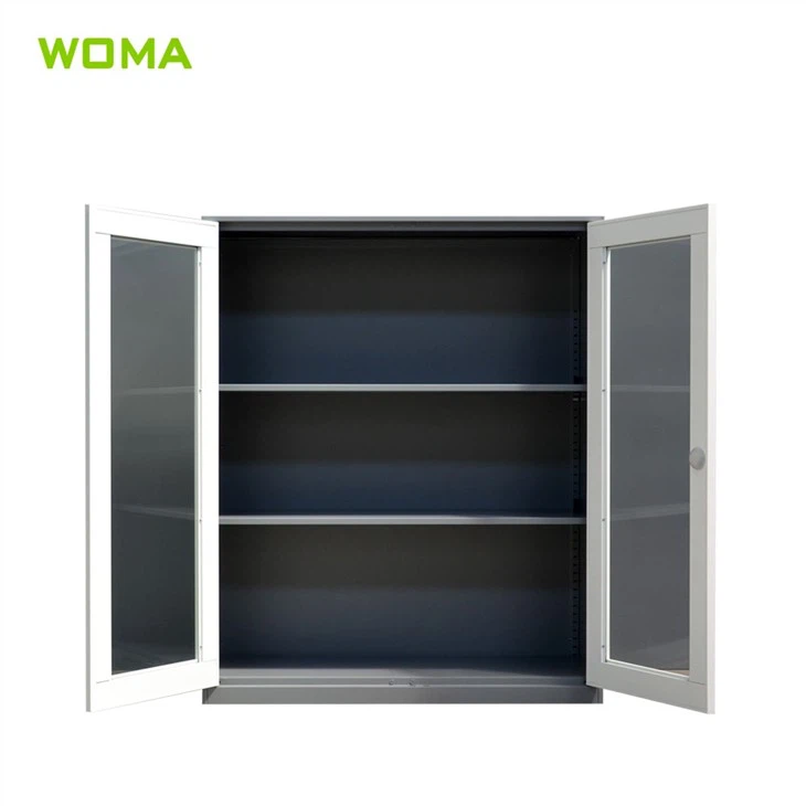 office metal cabinet filing cabinet steel (2)