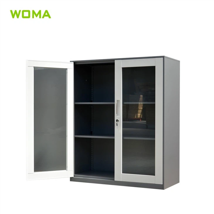 office metal cabinet filing cabinet steel (6)