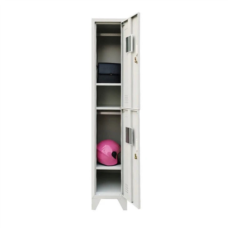 worker lockers (3)