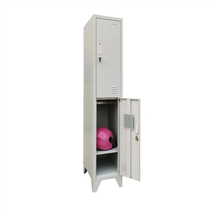 worker lockers (5)
