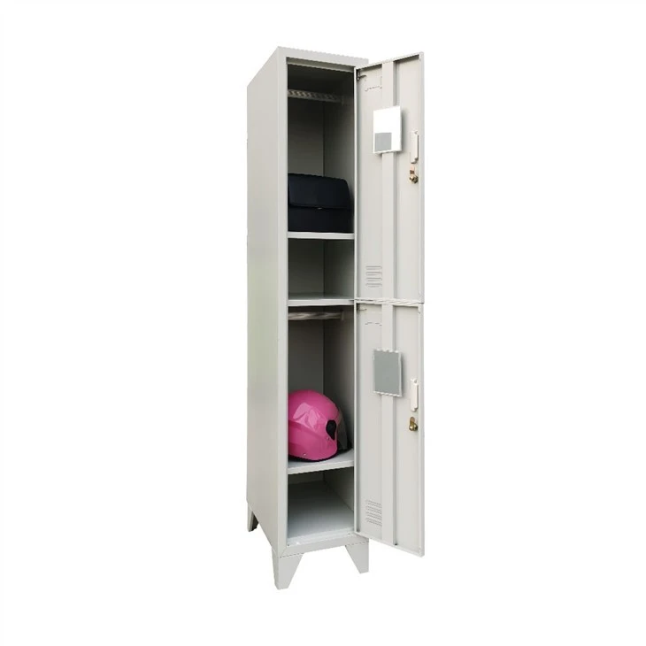 worker lockers (4)