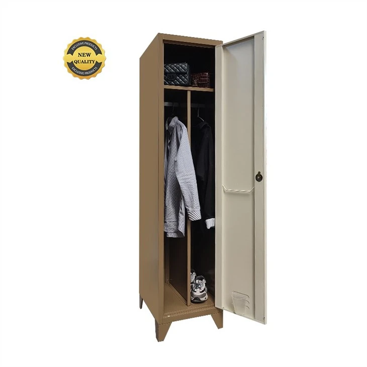 large storage locker (3)
