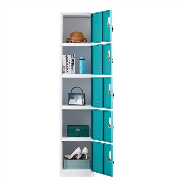 school gym locker (7)